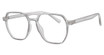 Star Series Eyeglasses STAR ST278 Grey Crystal/C2