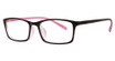 Star Series Eyeglasses STAR ST276 Black/Pink/C3