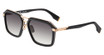 Police SPLQ92 Eyeglasses