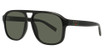 Gucci Eyeglasses GG1856S BLACK/001