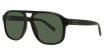 Gucci Eyeglasses GG1856S HAVANA/002