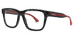 Gucci Eyeglasses GG1870O HAVANA/008