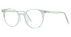 Global Optique LP051 BLUE
