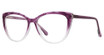 Global Optique LP052 VIOLET