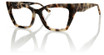 Denon Eyewear COURTNEY 81
