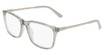 Cole Haan Eyeglasses CH4525 SAGE CRYSTAL/303