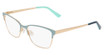 Lenton & Rusby Eyeglasses LR5031 SLATE/458
