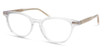 Modo Eyeglasses 8021 PEARL/PRL