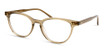 Modo Eyeglasses 8021 NOUGAT/NGT