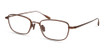 Modo Eyeglasses 9011 BROWN/BWN