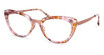 Modo Eyeglasses 4571A TORTOISE/TORT