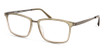 Modo Eyeglasses 4572 GREEN GRADIENT/GRDNT