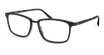 Modo Eyeglasses 4572 BLACK/BLK