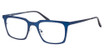 Modo Eyeglasses 4282S NAVY/NAVY