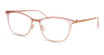 Modo Eyeglasses 4128 PINK GRADIENT/PKGT