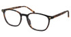 Eco ANDES DARK TORTOISE/DKTT