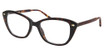 Eco Eyeglasses SIERRA DARK TORTOISE/DKTT