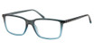 Eco Eyeglasses NAMIB SMOKE/SMK