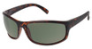 Caterpillar Eyeglasses CRS-703 tortoise/TORS