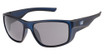 Caterpillar Eyeglasses CRS-706 navy/NAVS