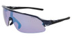 Nike Eyeglasses NIKE FLYFREE SHIELD TEAM IF1107 MIDNIGHT NAVY /ROAD BLUE MIR/410