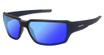Eddie Bauer Eyeglasses EB 39416P Navy/NV