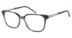Laura Ashley ANNE BLACK/BLK