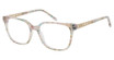 Laura Ashley ANNE SAND/SND