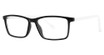 Parade Eyeglasses 1120 Black/White