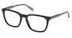 Gant Eyeglasses GA50050 shiny black/001