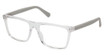 Guess? Eyeglasses GU50186 grey/other/020