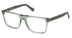 Guess? Eyeglasses GU50186 shiny light green/093