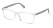 Guess? Eyeglasses GU50187 grey/other/020
