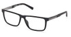 Harley-Davidson Eyeglasses HD50093 shiny black/001