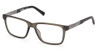 Harley-Davidson Eyeglasses HD50094 matte dark green/097
