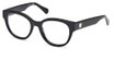 Max&Co. Eyeglasses MO5180 shiny black/001