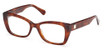 Max&Co. Eyeglasses MO5181 blonde havana/053