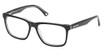Skechers Eyeglasses SE50107 shiny black/001