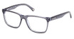 Skechers Eyeglasses SE50107 blue/other/092
