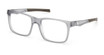 Adidas Sport Eyeglasses SP5103 grey/other/020