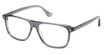 Web Eyeglasses WE5456 grey/other/020