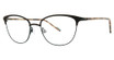 Morel SOFIA 6 BLACK/US05