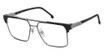 Carrera Eyeglasses CARRERA 1140 RUTH BLCK/085K