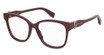 Marc Jacobs Eyeglasses MARC 768/F BURGUNDY_/0LHF