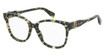 Marc Jacobs Eyeglasses MARC 768/F GREENHAVA/0XGW