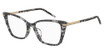 Marc Jacobs Eyeglasses MARC 779/F BLK HAVAN/0WR7