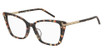 Marc Jacobs Eyeglasses MARC 779/F RED HAVNA/00UC