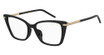 Marc Jacobs Eyeglasses MARC 779/F BLACK/0807