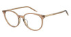 Marc Jacobs Eyeglasses MARC 511/F CHAMPAGNE/0HAM