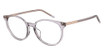 Marc Jacobs Eyeglasses MARC 511/F GREY/0KB7